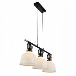 Изображение продукта Подвесная люстра ST Luce 